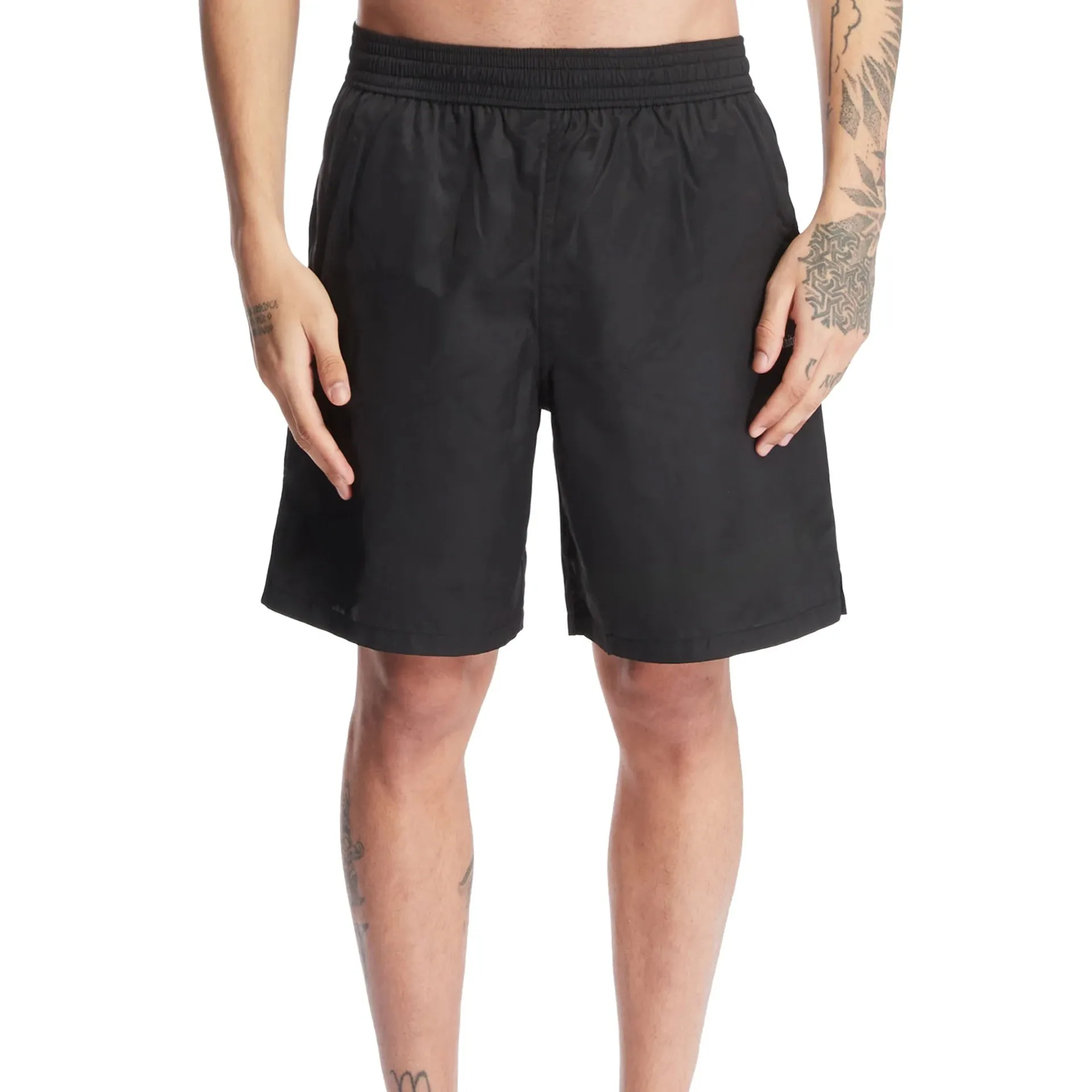Off-White Swim Shorts sold by Siebentaschen product image thumbnail 2