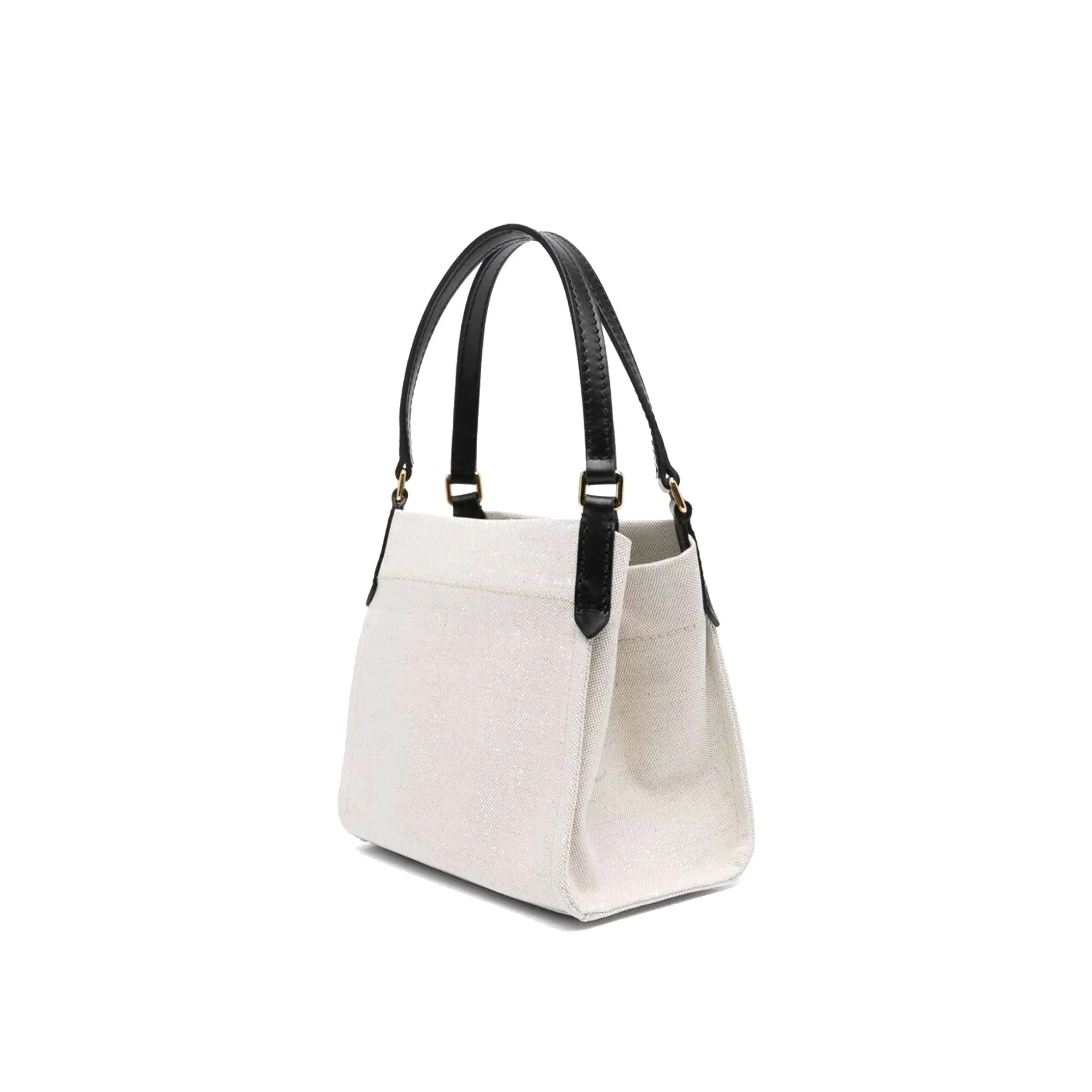 Tom Ford Medium Amalfi Tote Bag sold by Siebentaschen product image thumbnail 2