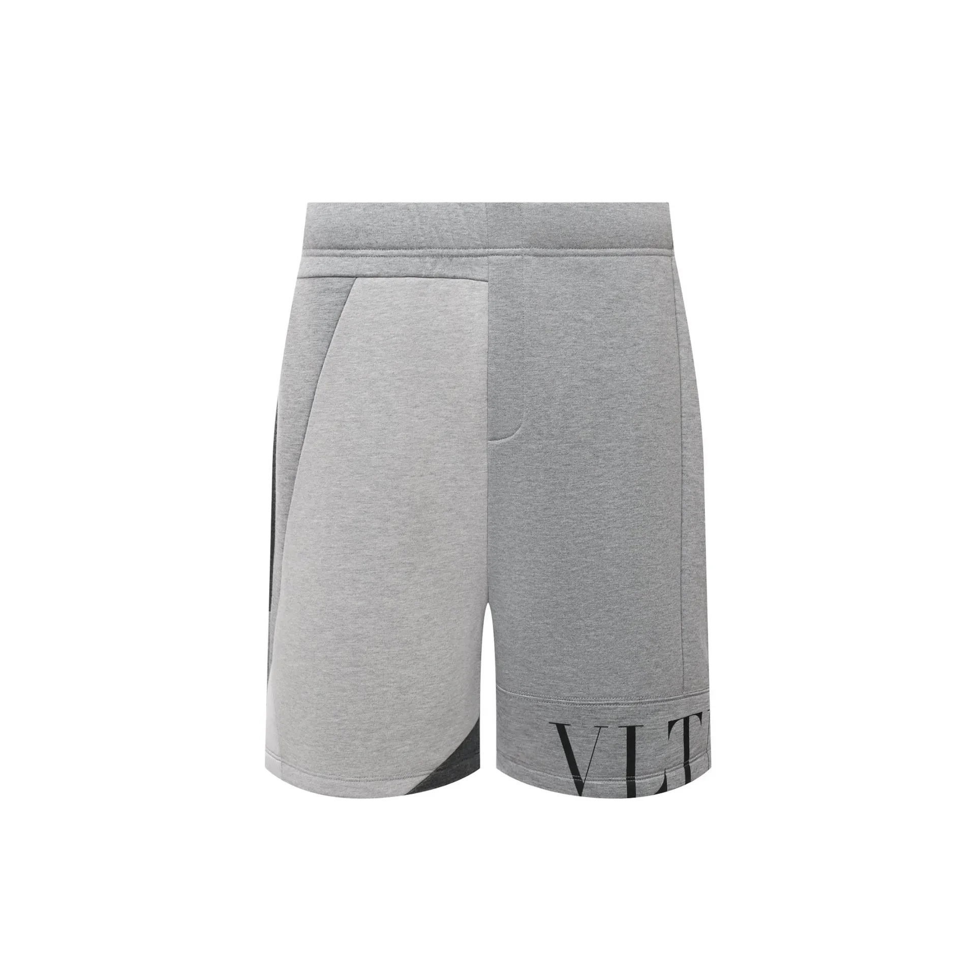 Valentino Track Shorts sold by Siebentaschen product image thumbnail 5