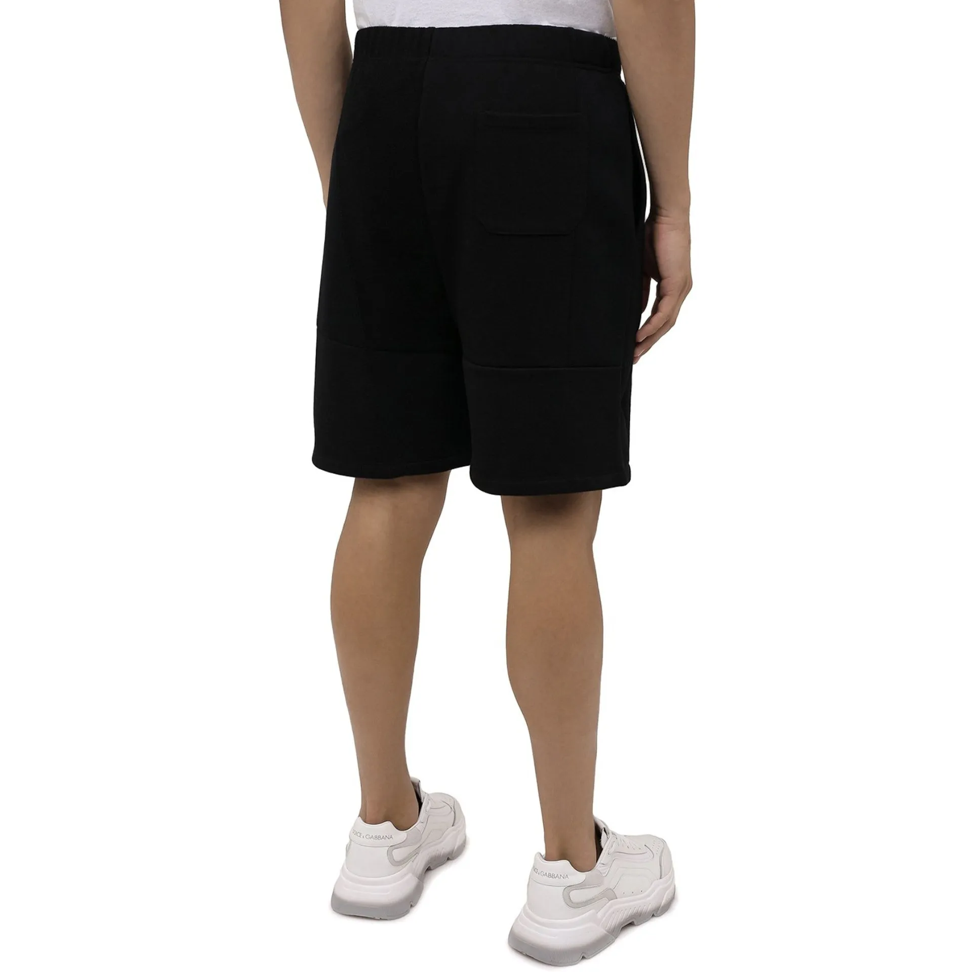 Valentino Track Shorts sold by Siebentaschen product image thumbnail 3