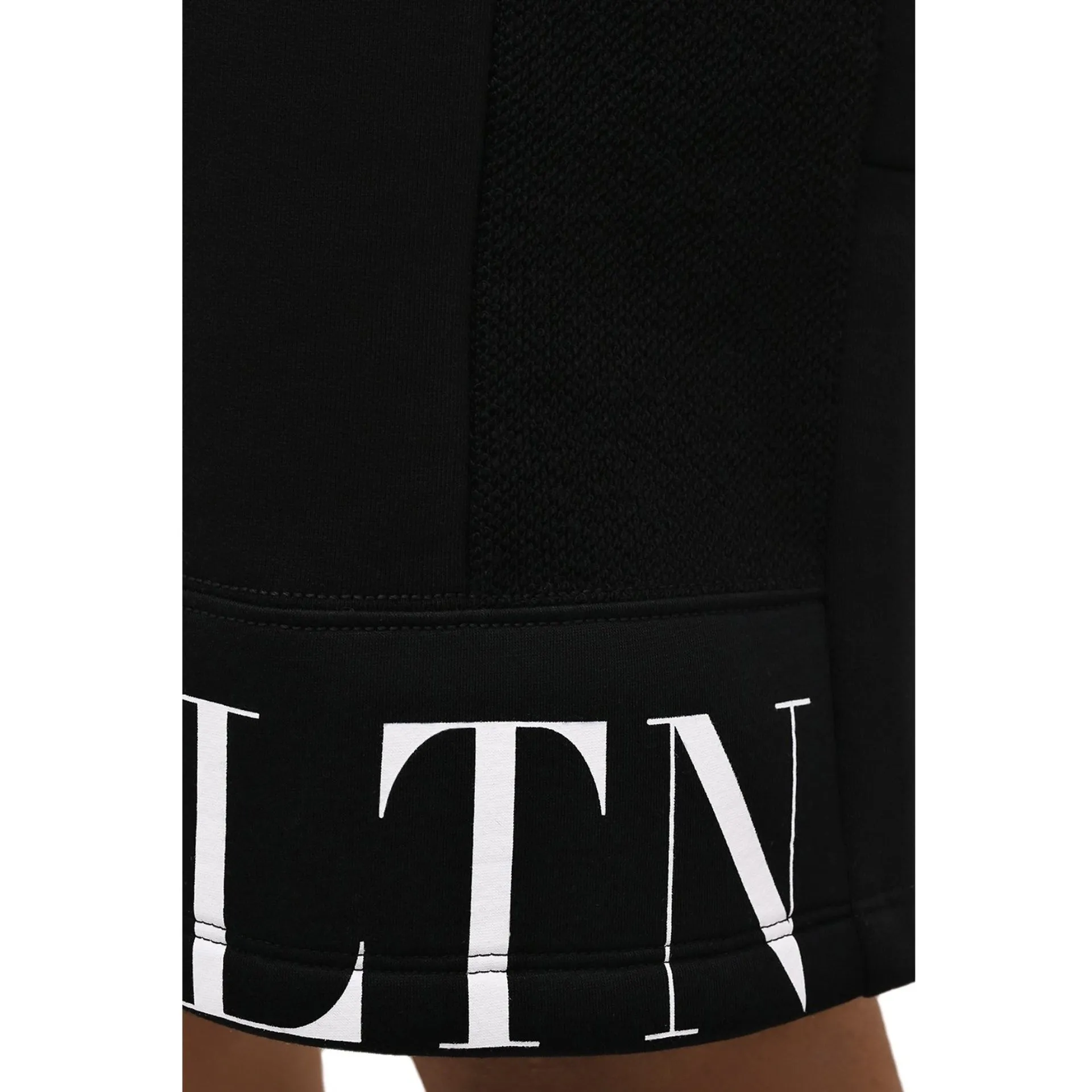 Valentino Track Shorts sold by Siebentaschen product image thumbnail 4