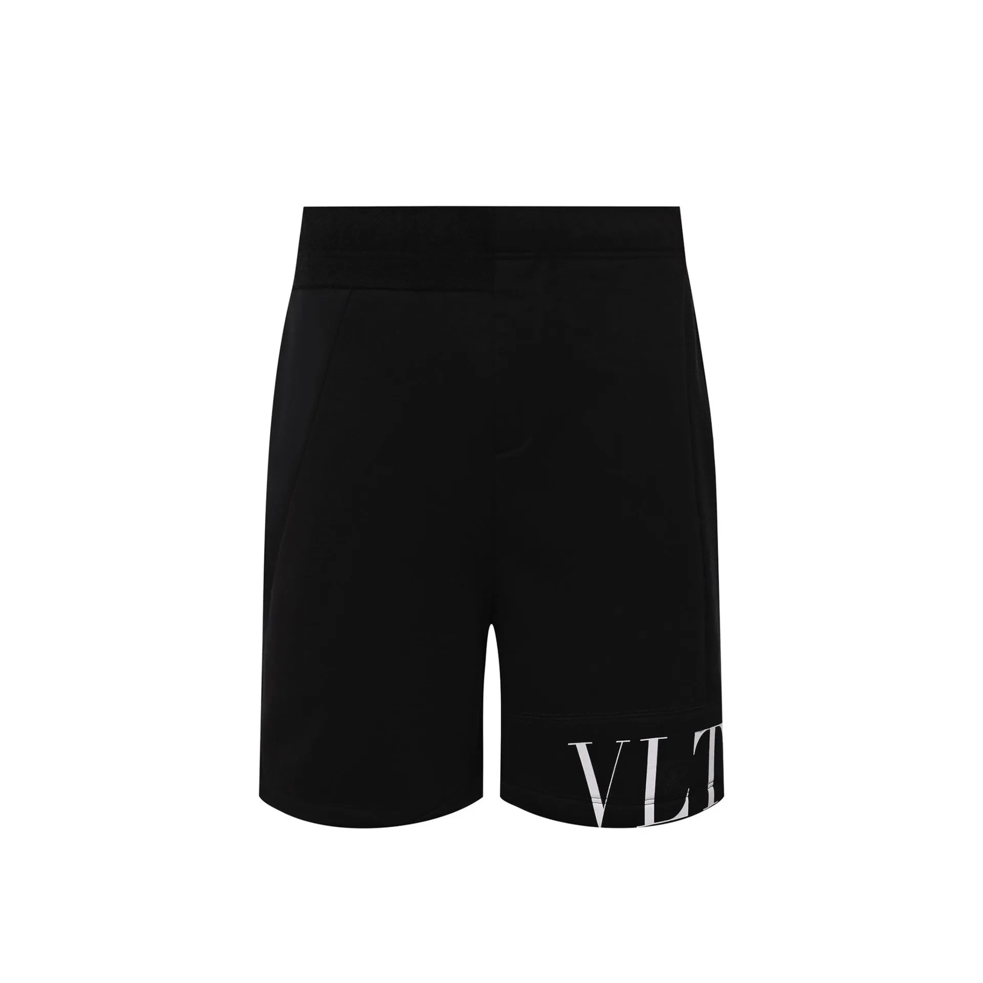 Valentino Track Shorts sold by Siebentaschen