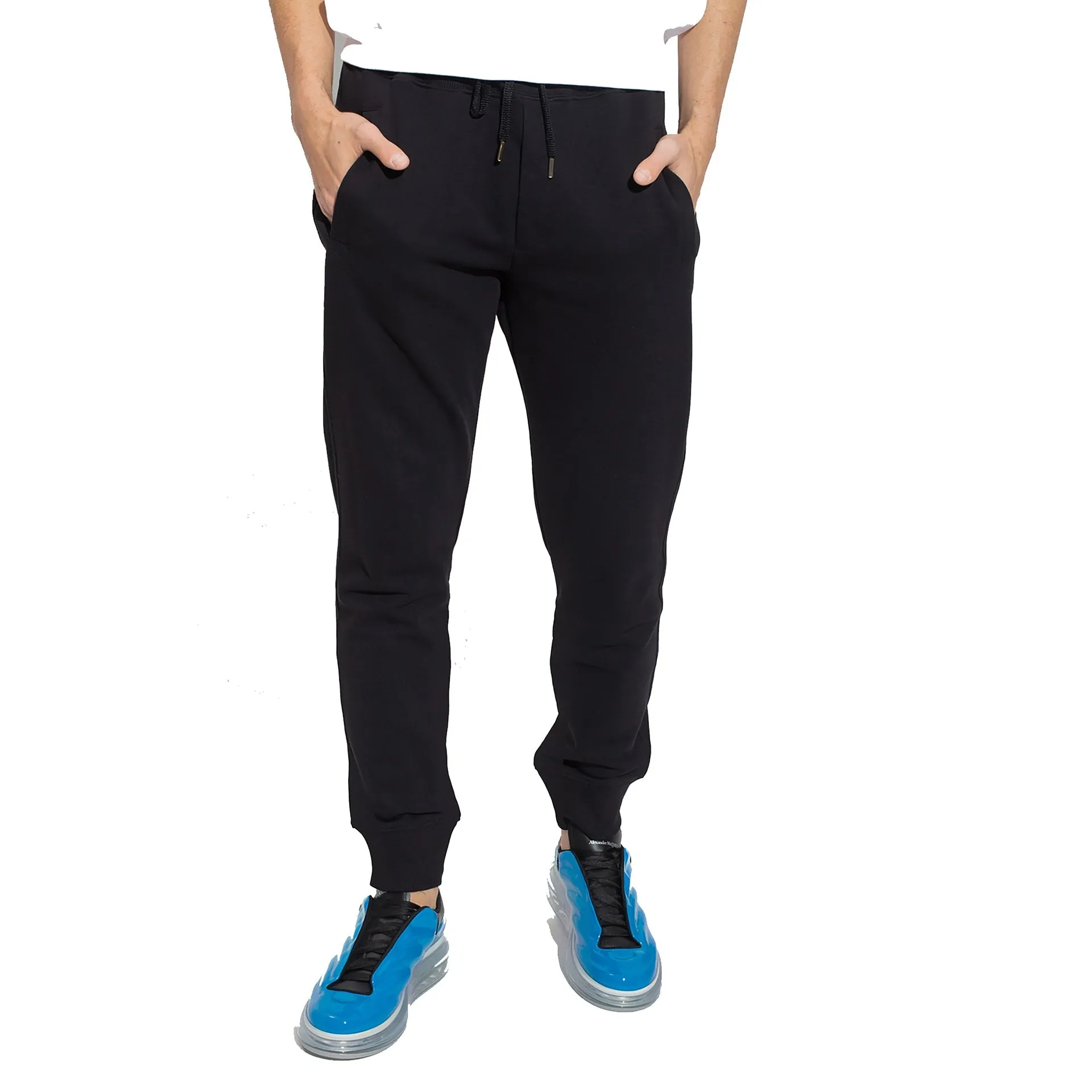 Versace Jeans Couture Sweatpants sold by Siebentaschen product image thumbnail 5