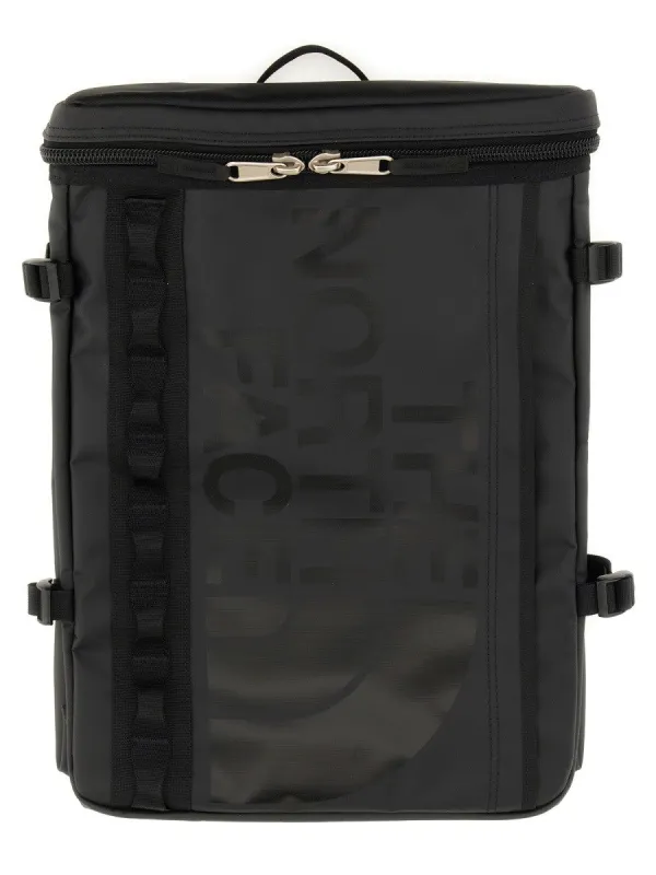 The North Face BACKPACK "BASE CAMP FUSE BOX" sold by Siebentaschen