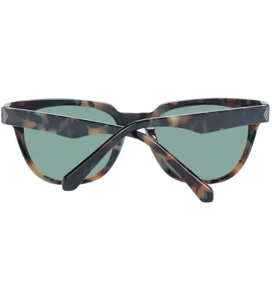 Gant Herren Sonnenbrille Braun sold by Siebentaschen product image thumbnail 3