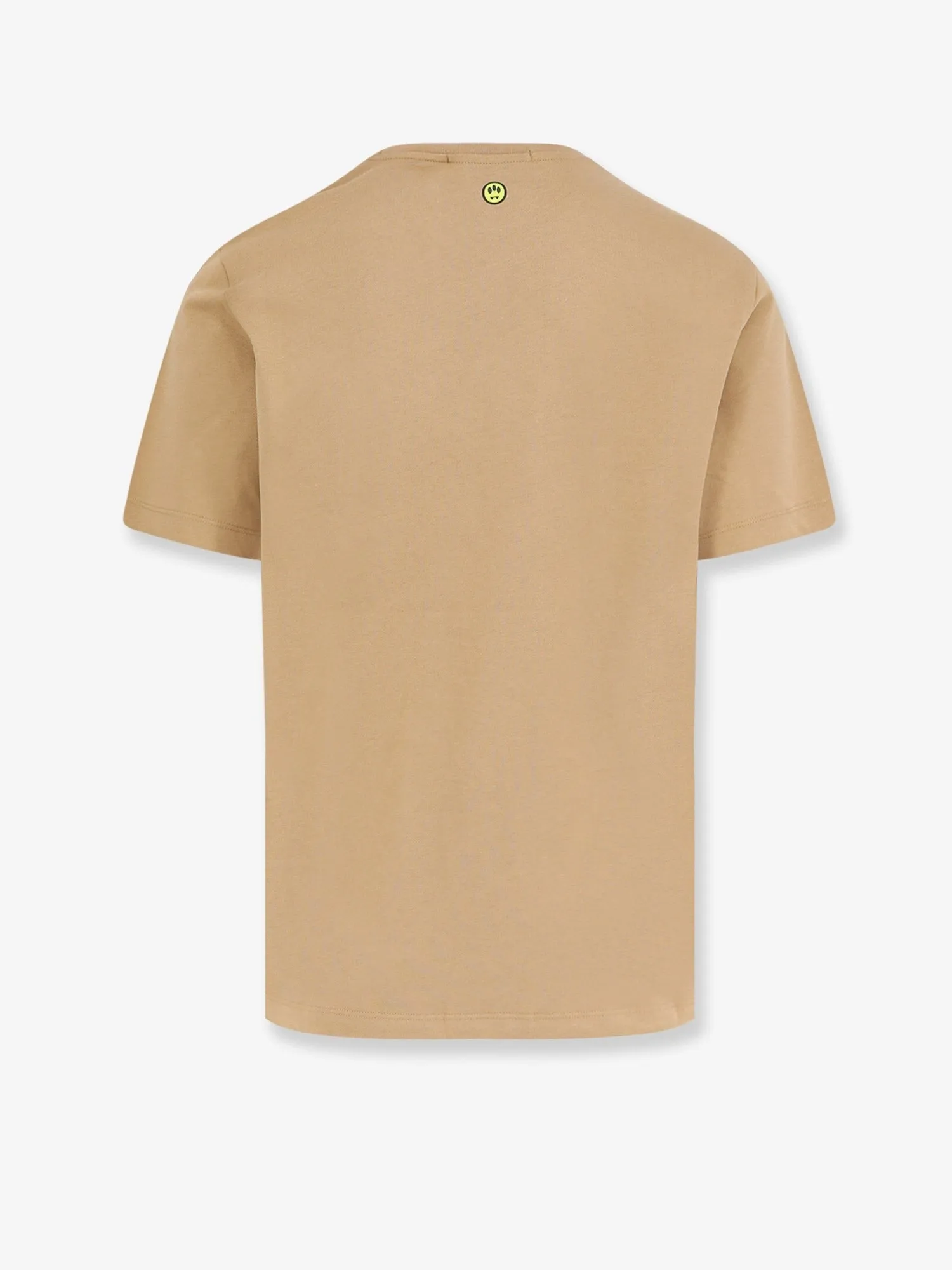 Barrow T-shirt in cotone sold by Siebentaschen product image thumbnail 2