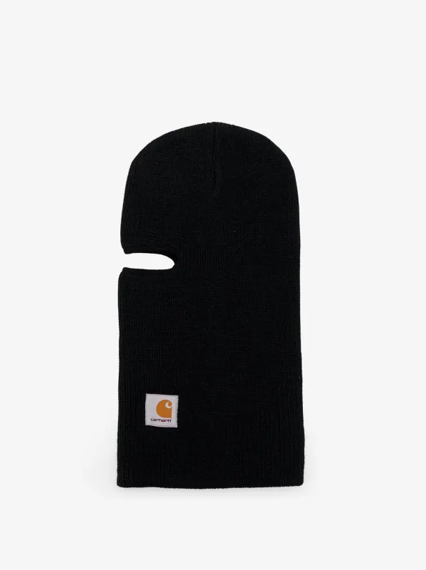 Carhartt Wip Storm Mask Acrylic balaclava sold by Siebentaschen