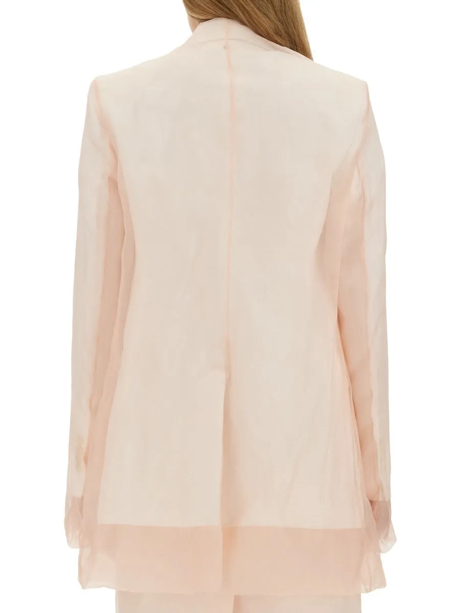Sportmax "ACACIA1234" JACKET sold by Siebentaschen product image thumbnail 3