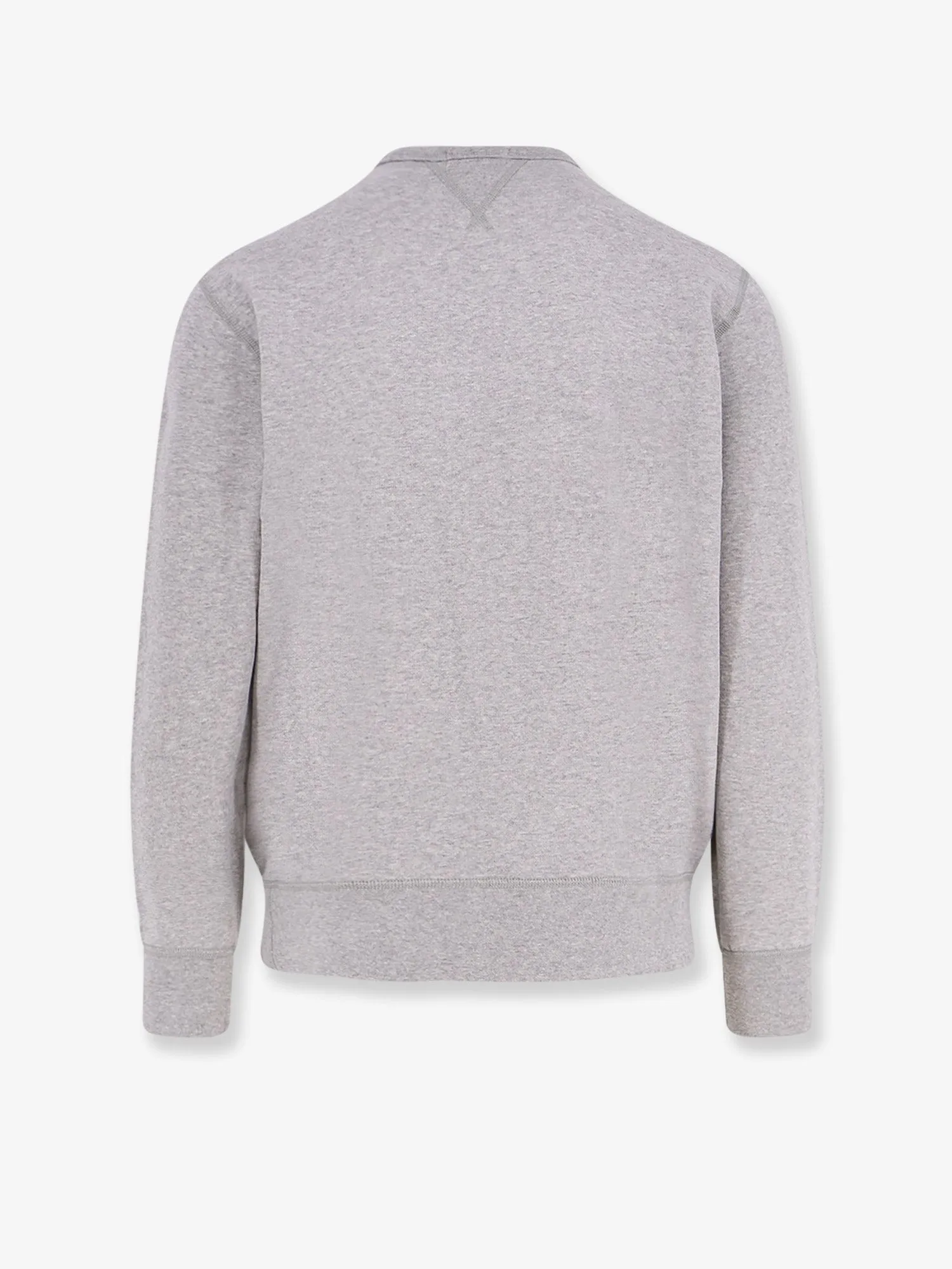 Polo Ralph Lauren Cotton blend sweatshirt with logo sold by Siebentaschen product image thumbnail 5