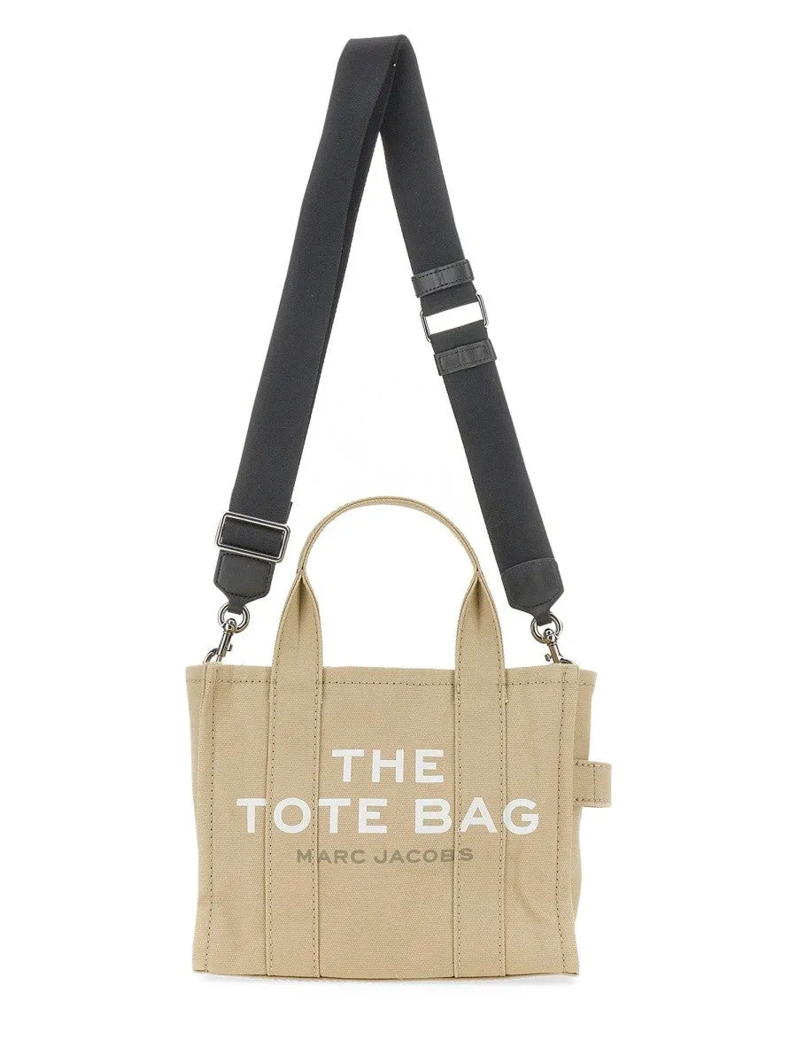 Marc Jacobs THE TOTE SMALL BAG sold by Siebentaschen product image thumbnail 4