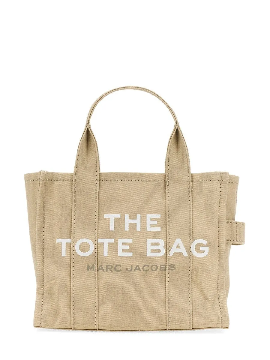Marc Jacobs THE TOTE SMALL BAG sold by Siebentaschen product image thumbnail 2