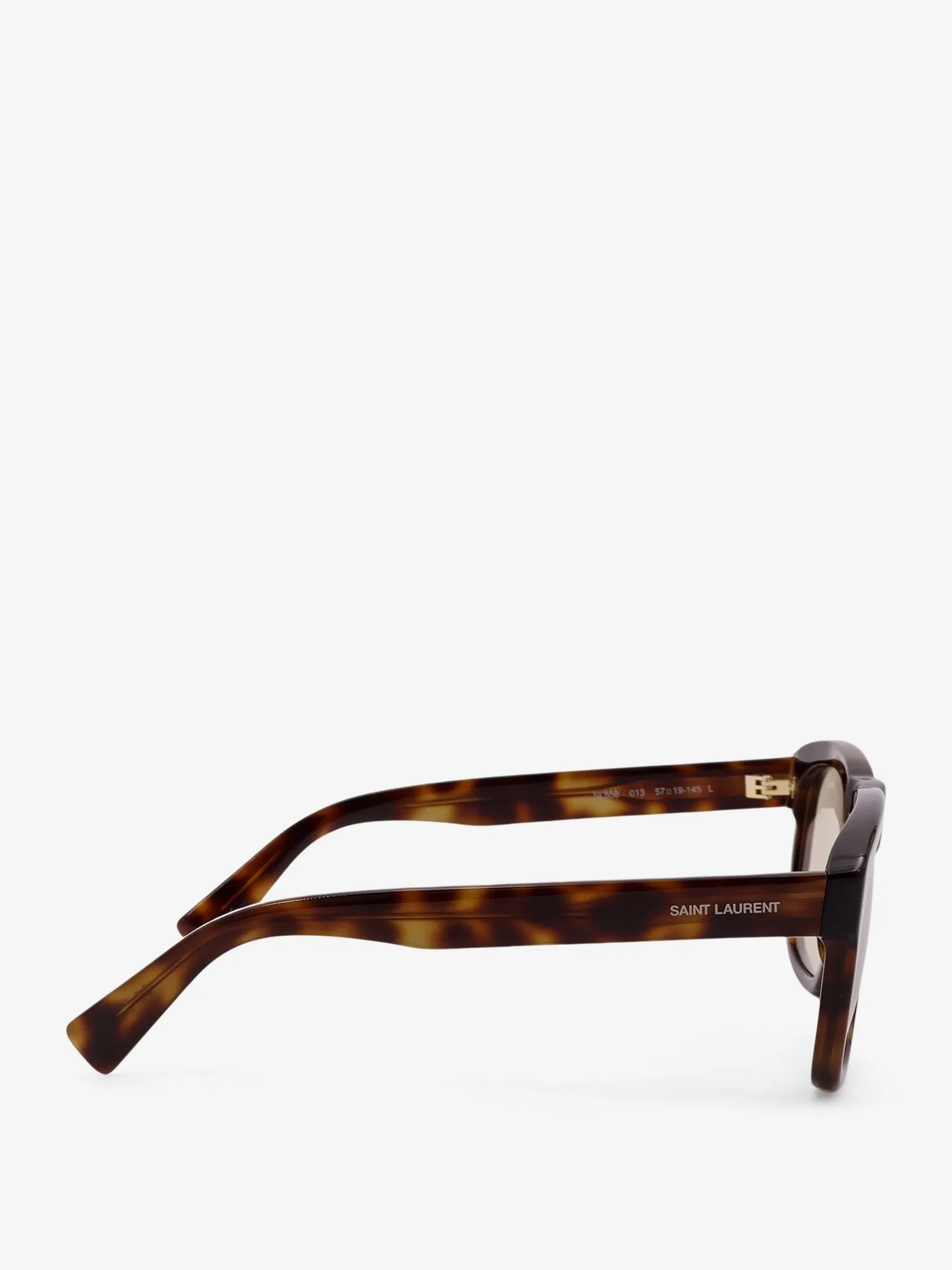 Saint Laurent Acetate sunglasses sold by Siebentaschen product image thumbnail 5