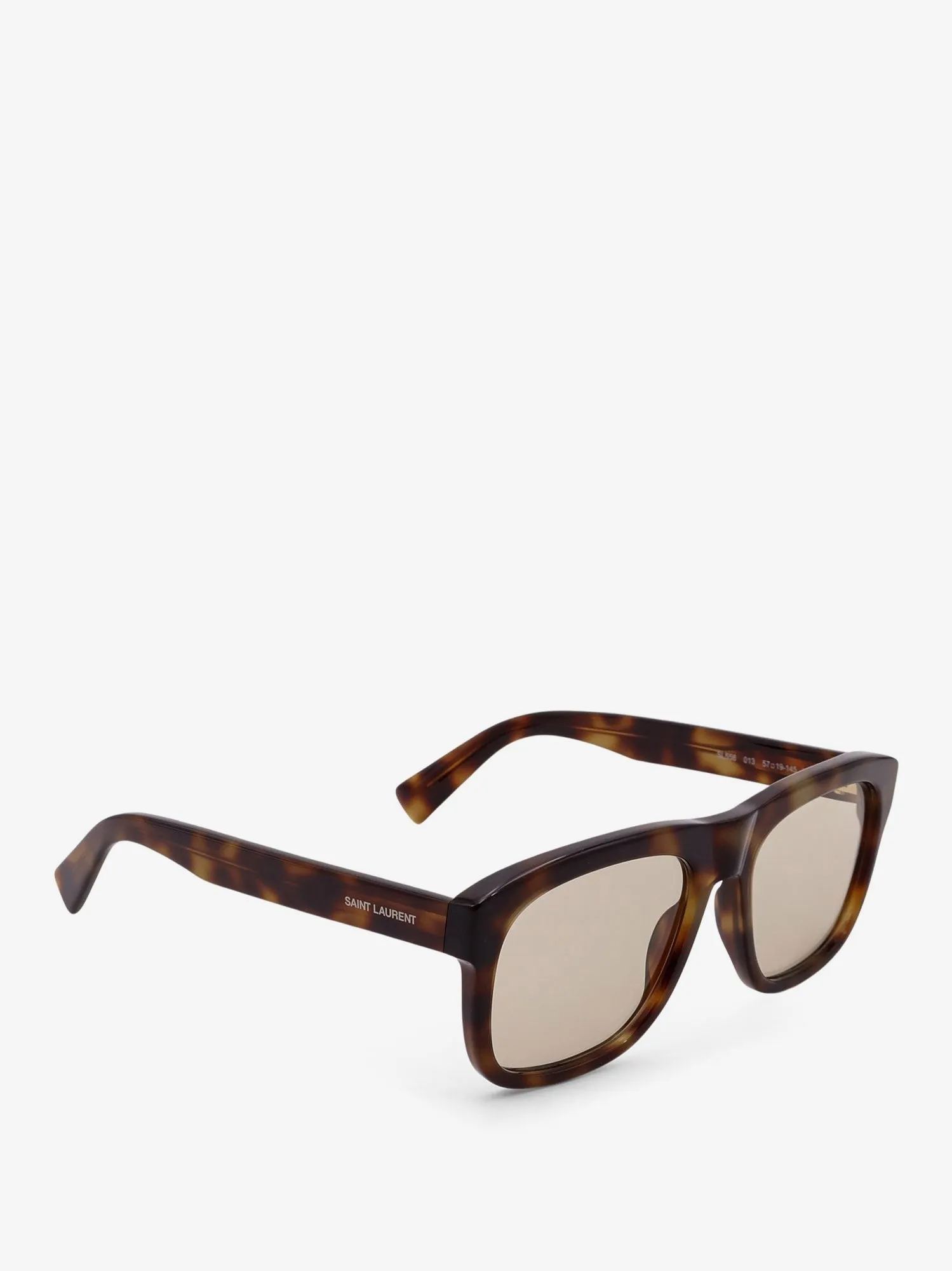 Saint Laurent Acetate sunglasses sold by Siebentaschen product image thumbnail 3