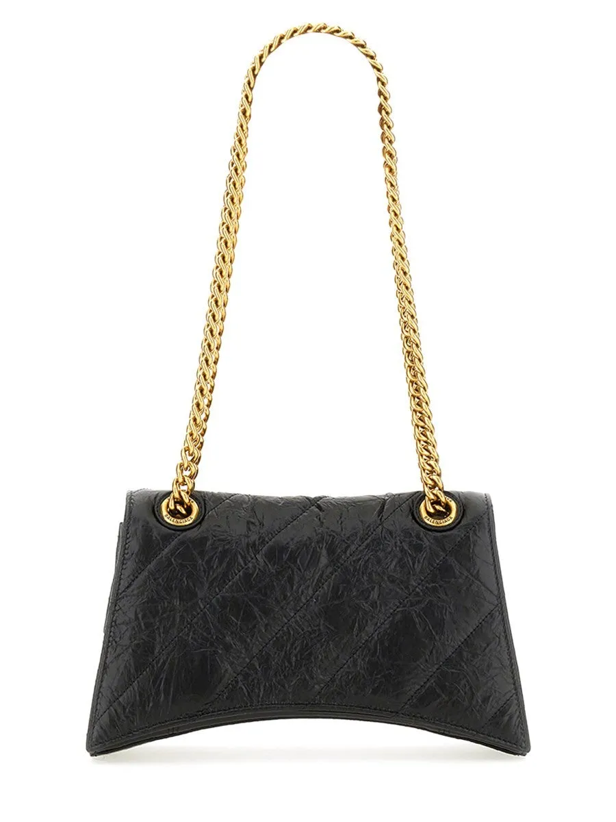 Balenciaga CRUSH SMALL BAG sold by Siebentaschen product image thumbnail 2