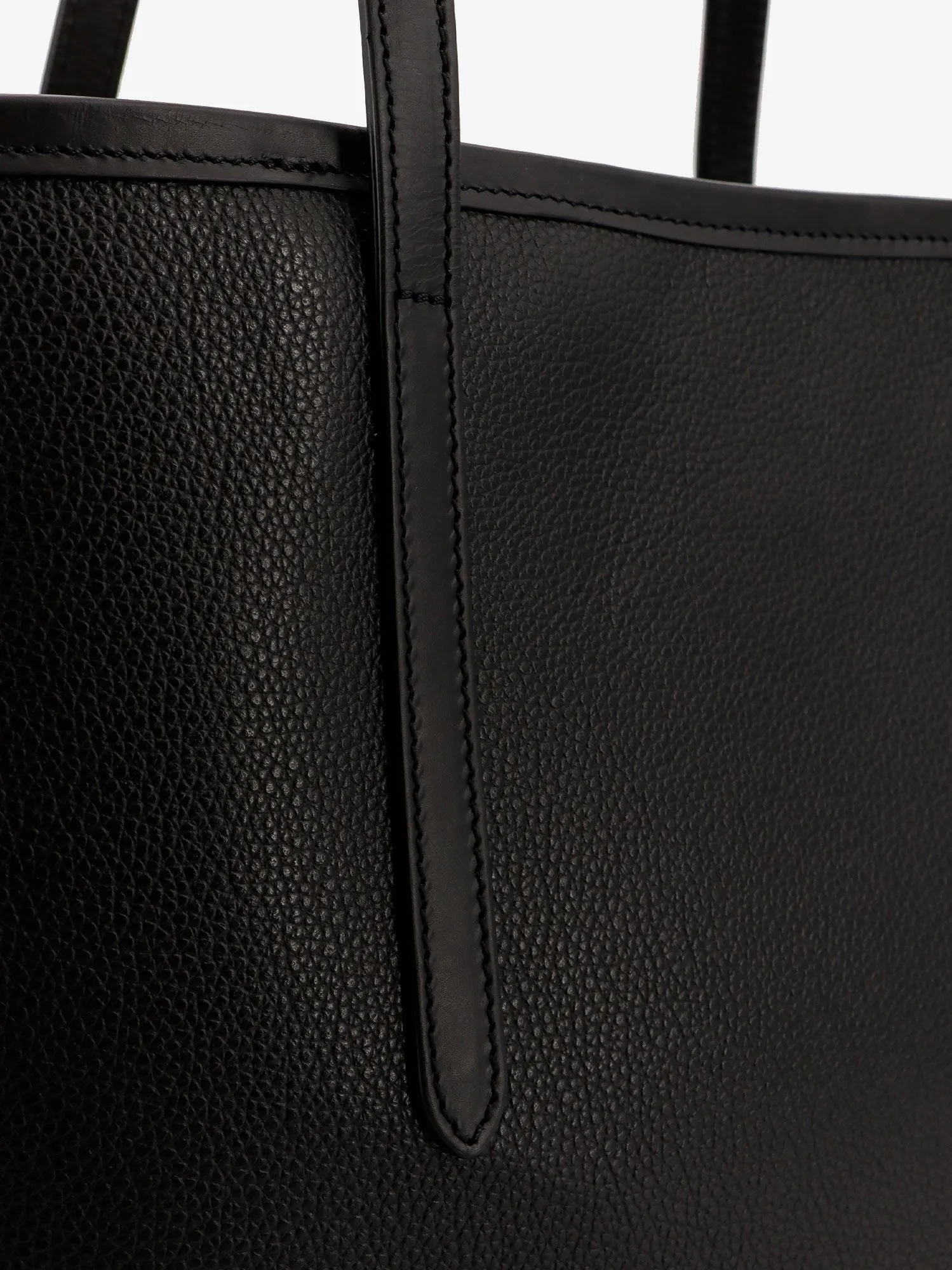 ATP ATELIER Eraclea leather shoulder bag sold by Siebentaschen product image thumbnail 5