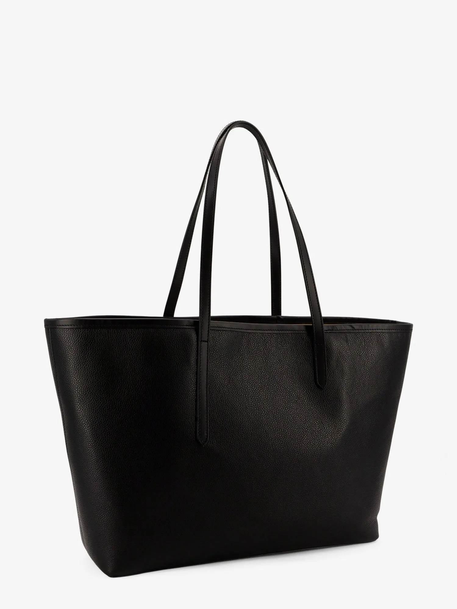 ATP ATELIER Eraclea leather shoulder bag sold by Siebentaschen product image thumbnail 3