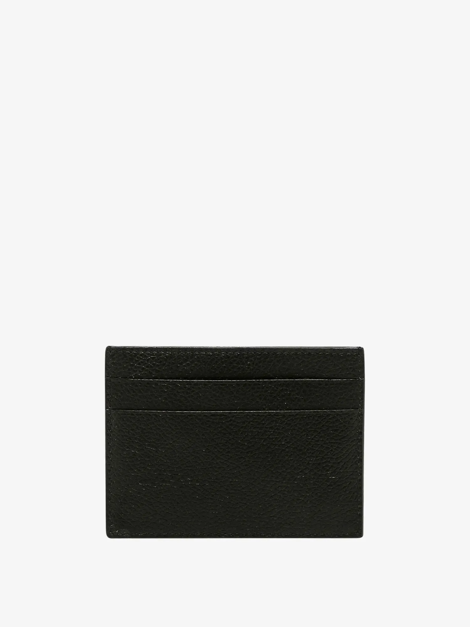 Balenciaga Leather cardholder sold by Siebentaschen product image thumbnail 4