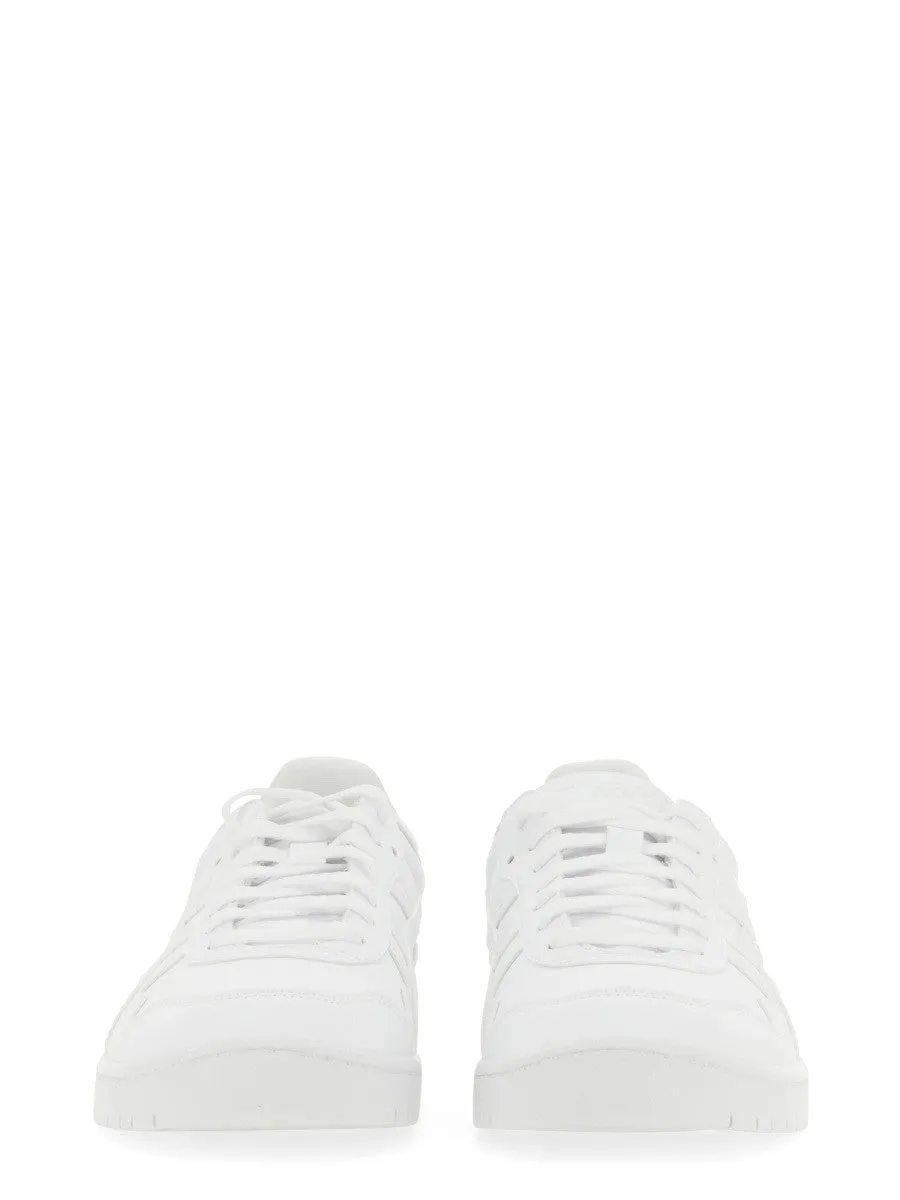 COMME DES GARCONS SHIRT SNEAKER COMME DES GARCONS SHIRT X ASICS sold by Siebentaschen product image thumbnail 4