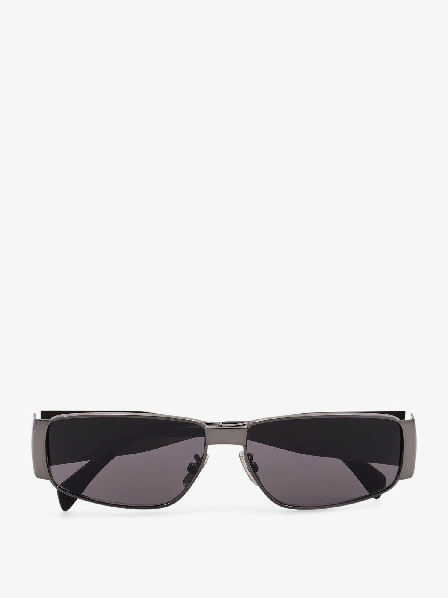 Celine Metal sunglasses sold by Siebentaschen product image thumbnail 4