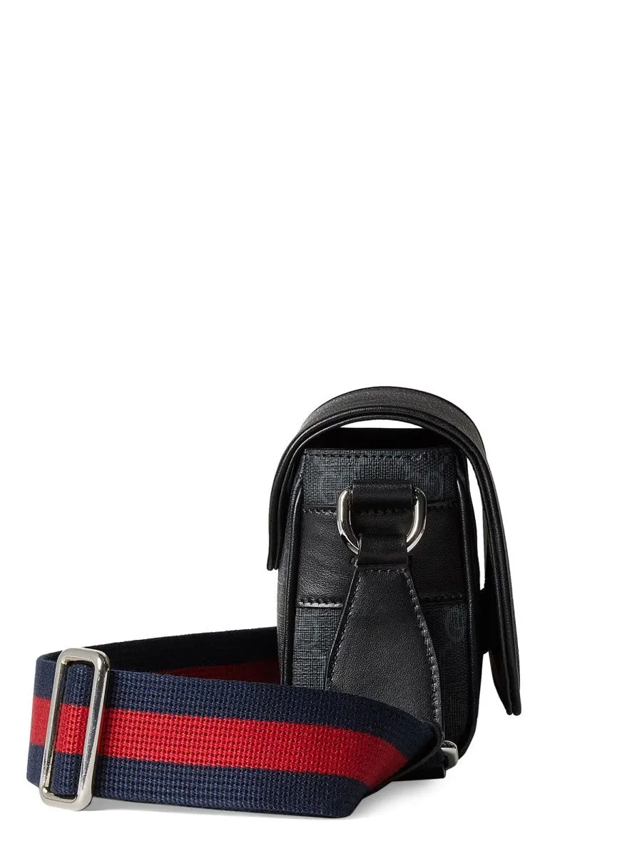 Gucci MINI GG BAG sold by Siebentaschen product image thumbnail 4