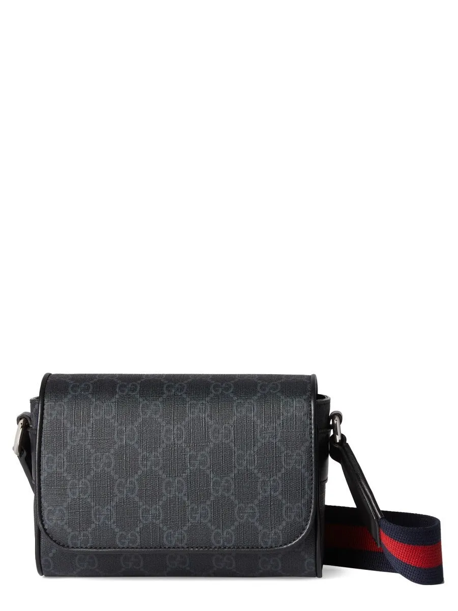 Gucci MINI GG BAG sold by Siebentaschen