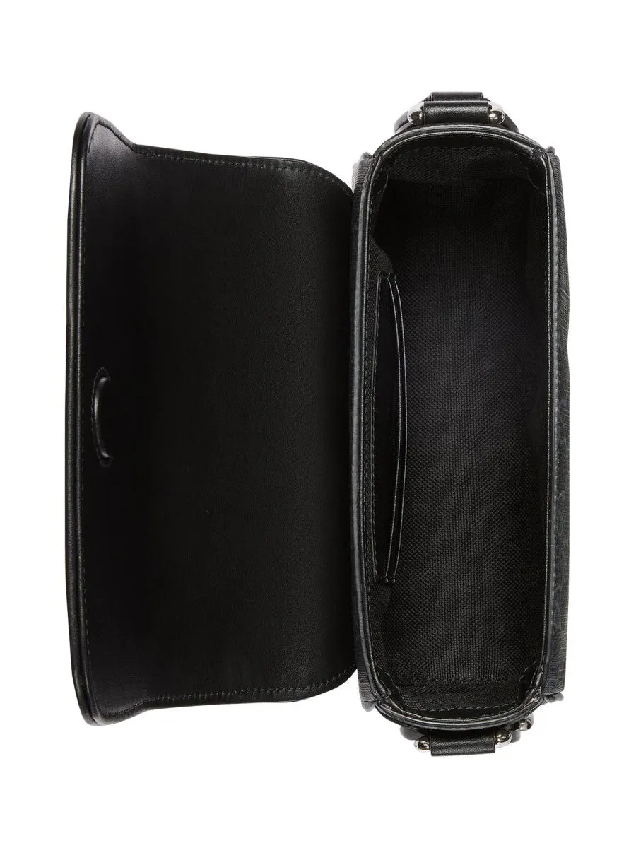 Gucci MINI GG BAG sold by Siebentaschen product image thumbnail 5