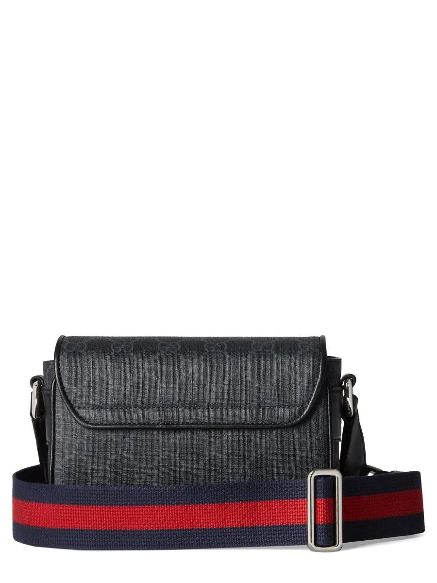 Gucci MINI GG BAG sold by Siebentaschen product image thumbnail 2
