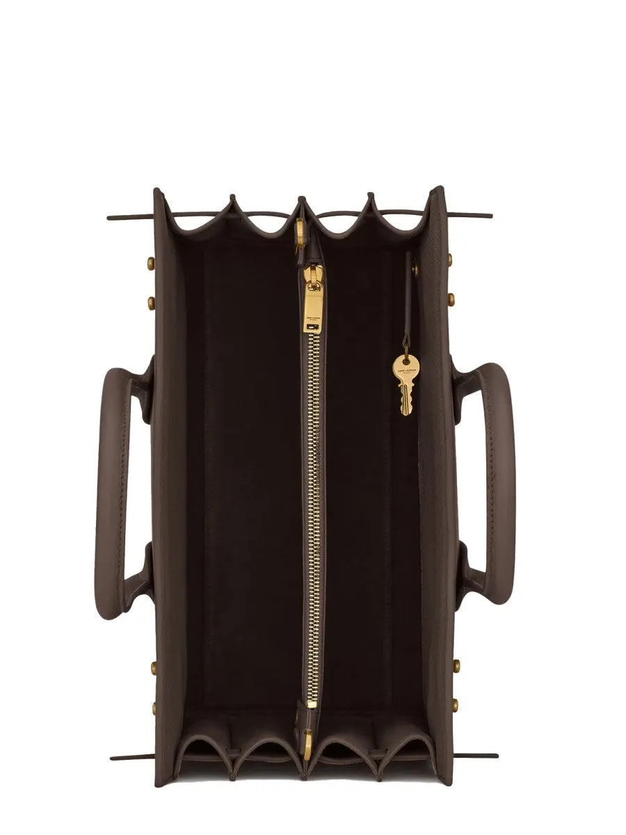 Saint Laurent BAG "SAC DE JOUR" SMALL sold by Siebentaschen product image thumbnail 5