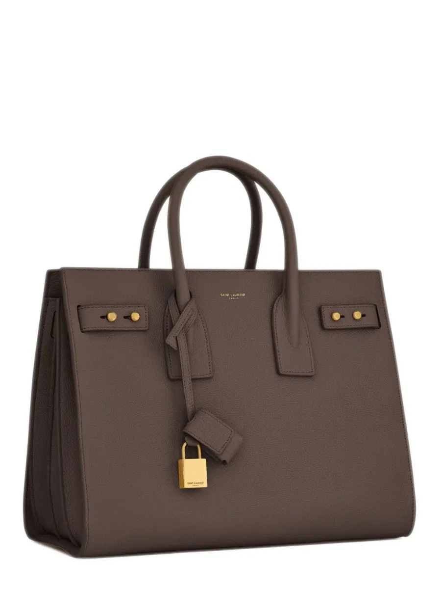 Saint Laurent BAG "SAC DE JOUR" SMALL sold by Siebentaschen product image thumbnail 2