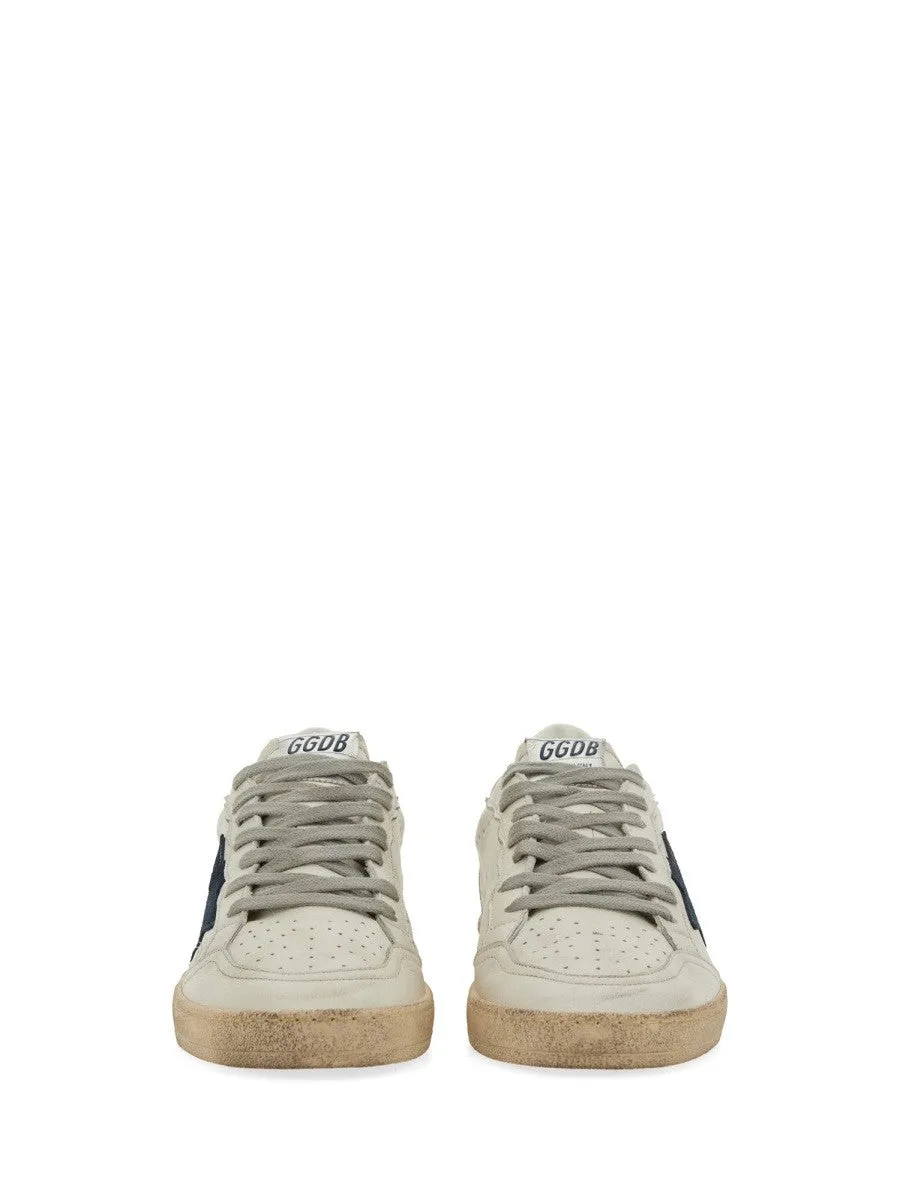 Golden Goose SNEAKER BALL STAR sold by Siebentaschen product image thumbnail 5