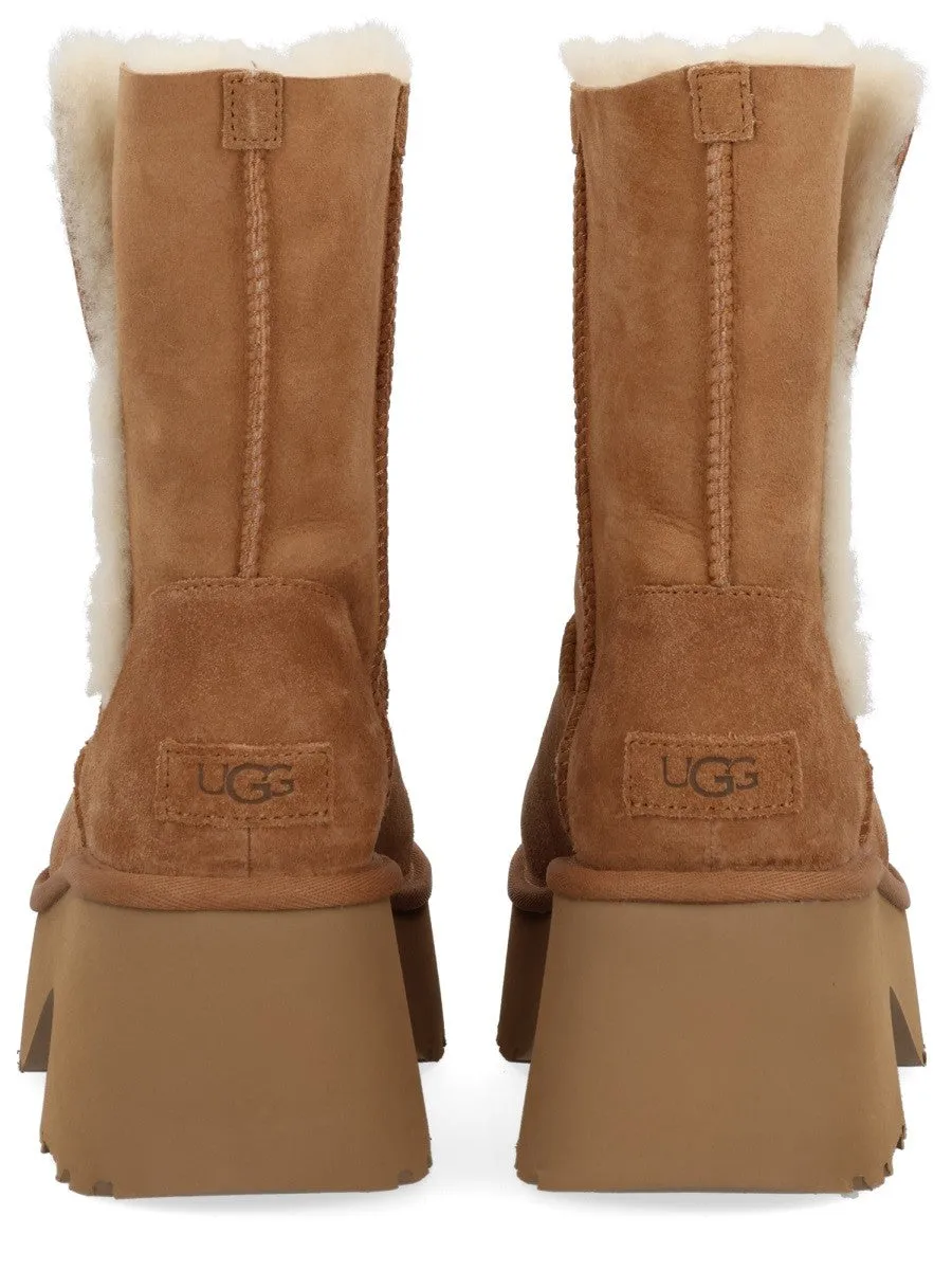 Ugg BOOT "ESMEE" sold by Siebentaschen product image thumbnail 3