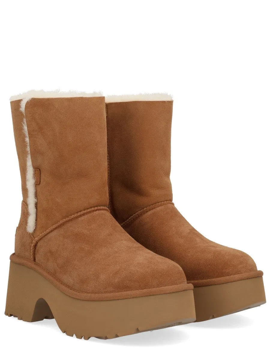 Ugg BOOT "ESMEE" sold by Siebentaschen product image thumbnail 2