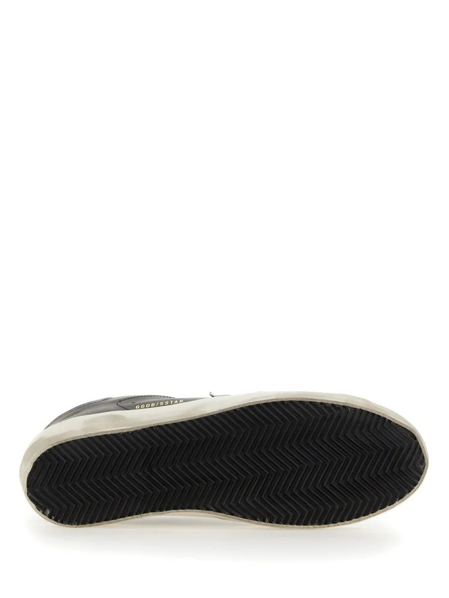 Golden Goose SUPERSTAR SNEAKER sold by Siebentaschen product image thumbnail 5