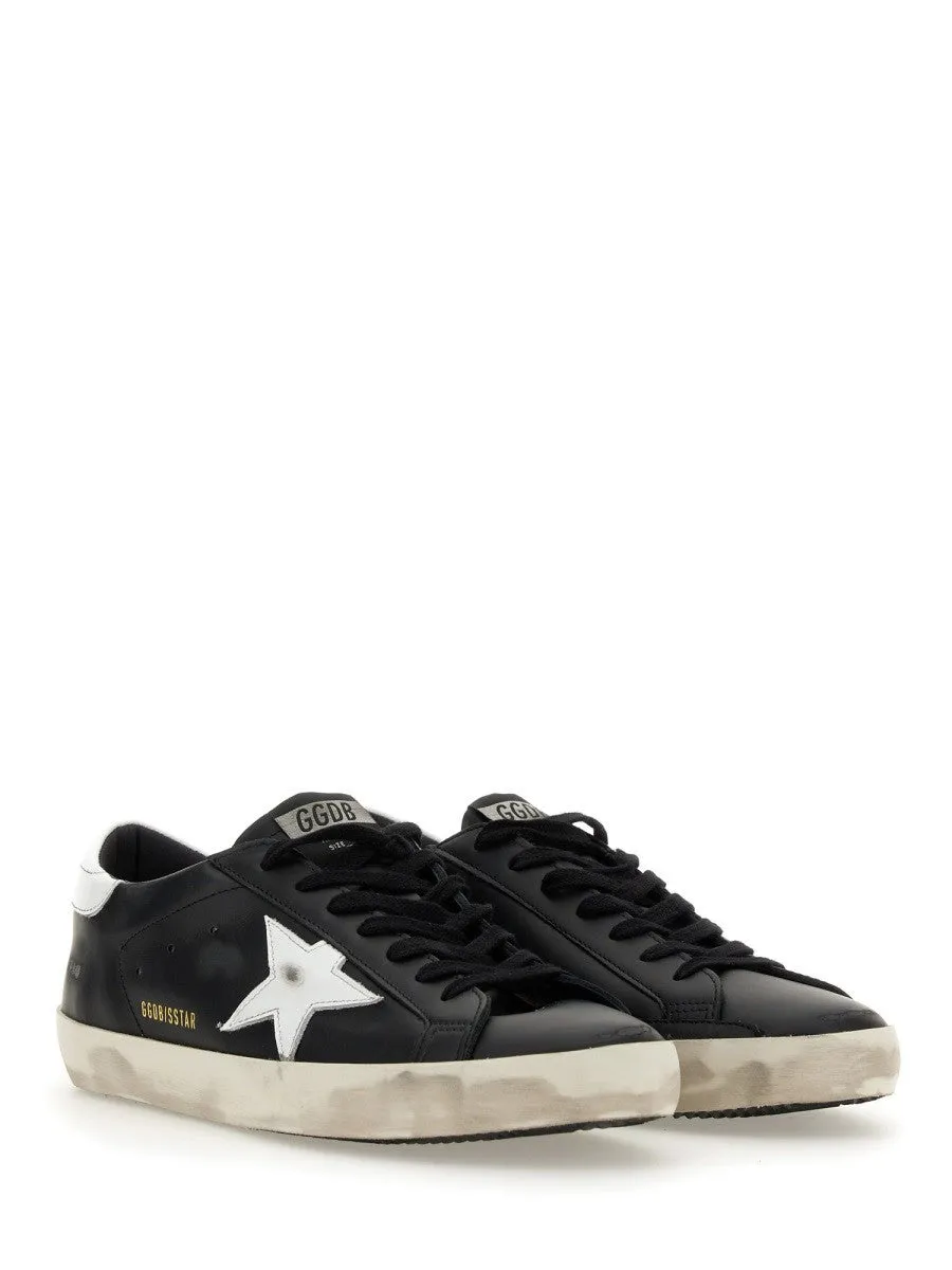 Golden Goose SUPERSTAR SNEAKER sold by Siebentaschen product image thumbnail 2