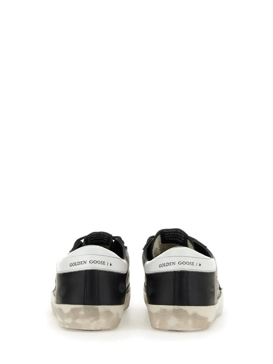 Golden Goose SUPERSTAR SNEAKER sold by Siebentaschen product image thumbnail 3