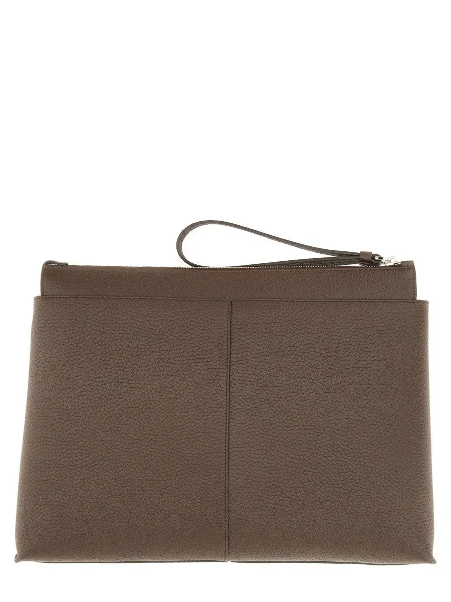 TOD'S MEDIUM DOCUMENT HOLDER sold by Siebentaschen product image thumbnail 5