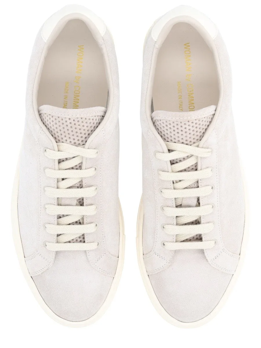 COMMON PROJECTS "RETRO VINTAGE" SNEAKER sold by Siebentaschen product image thumbnail 5