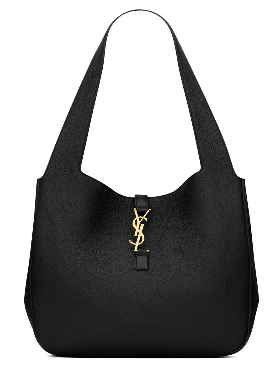 Saint Laurent "LE 5 À 7 BEA" BAG sold by Siebentaschen product image thumbnail 3