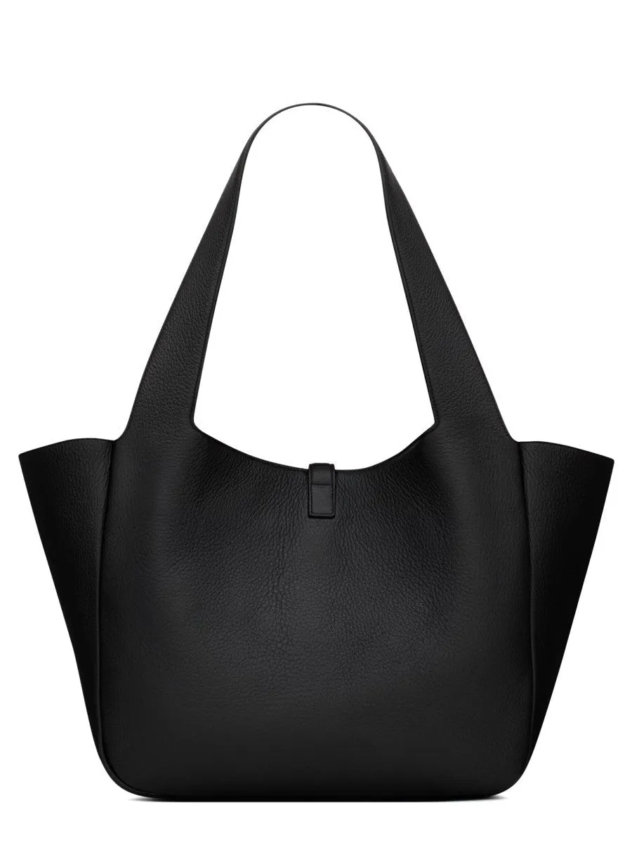 Saint Laurent "LE 5 À 7 BEA" BAG sold by Siebentaschen product image thumbnail 4