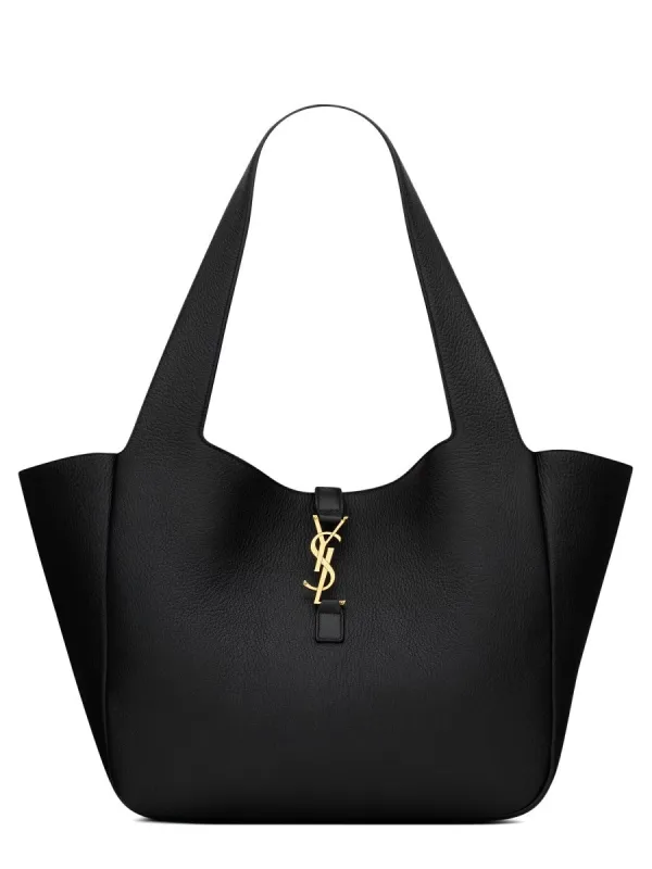 Saint Laurent "LE 5 À 7 BEA" BAG sold by Siebentaschen