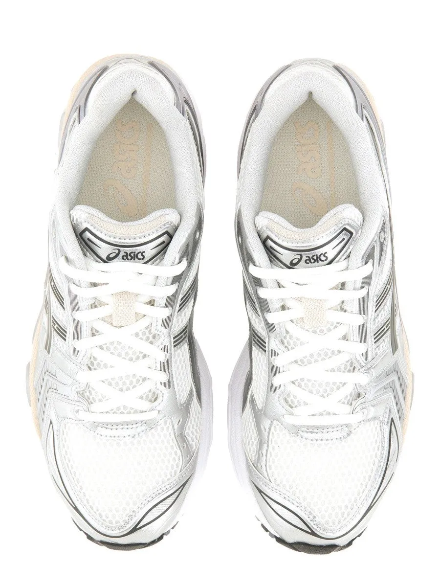 Asics "GEL-KAYANO 14" SNEAKER sold by Siebentaschen product image thumbnail 2