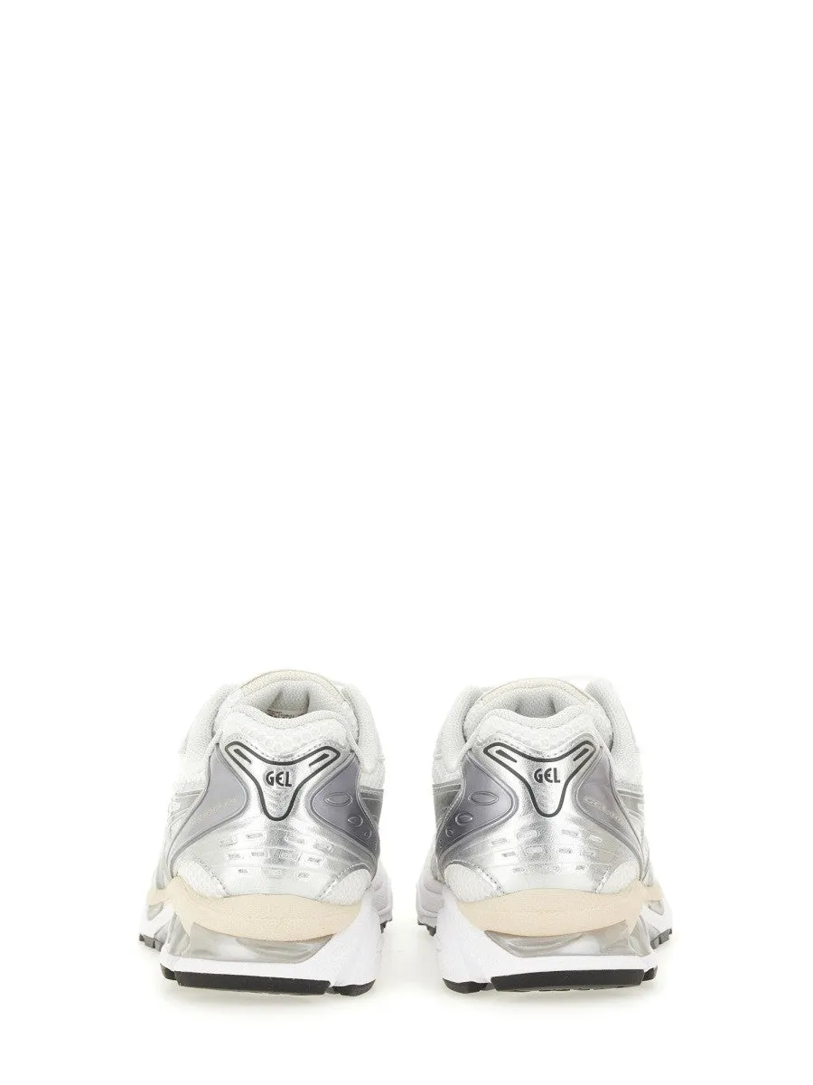 Asics "GEL-KAYANO 14" SNEAKER sold by Siebentaschen product image thumbnail 4