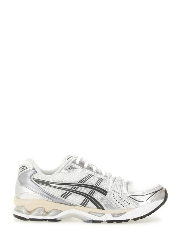 Asics "GEL-KAYANO 14" SNEAKER sold by Siebentaschen
