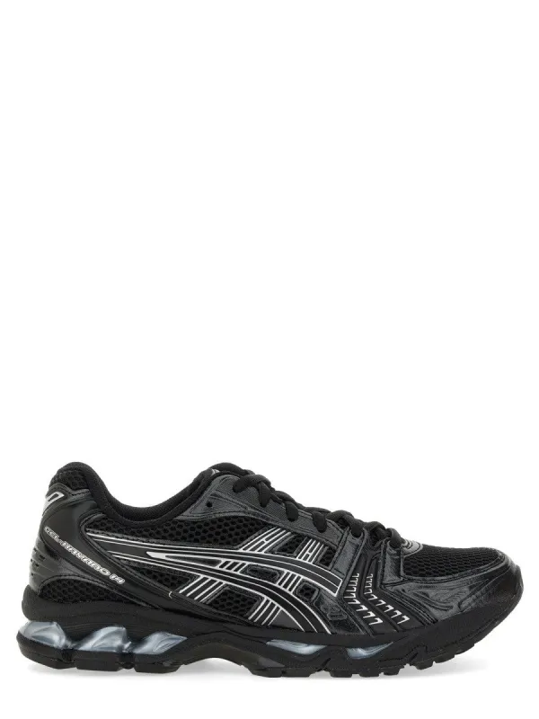 Asics SNEAKER "GEL-KAYANO 14" sold by Siebentaschen