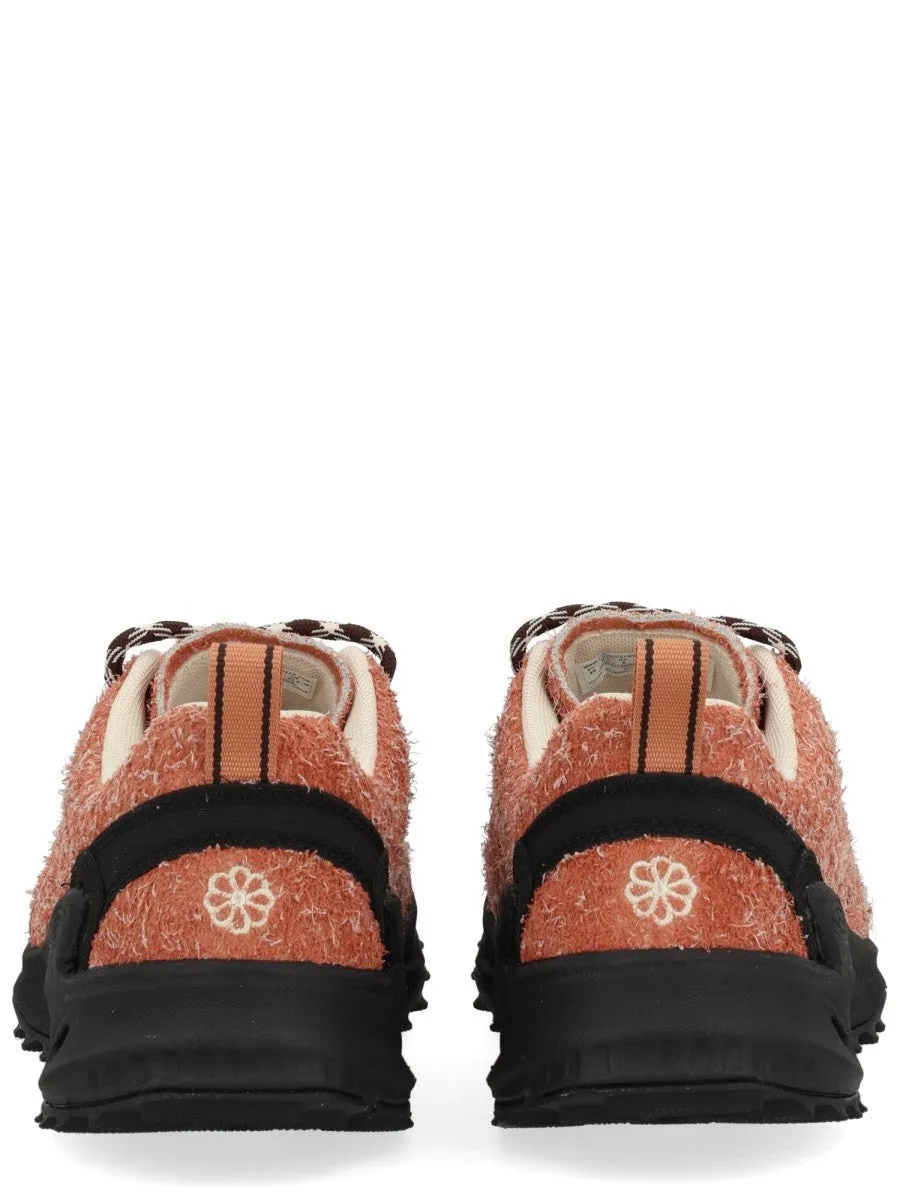 KEEN SNEAKER "JASPER ZIONIC M" sold by Siebentaschen product image thumbnail 4