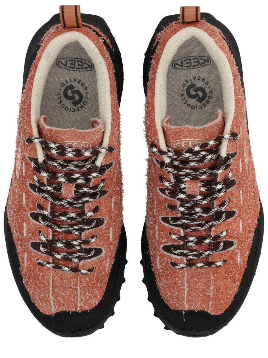 KEEN SNEAKER "JASPER ZIONIC M" sold by Siebentaschen product image thumbnail 5