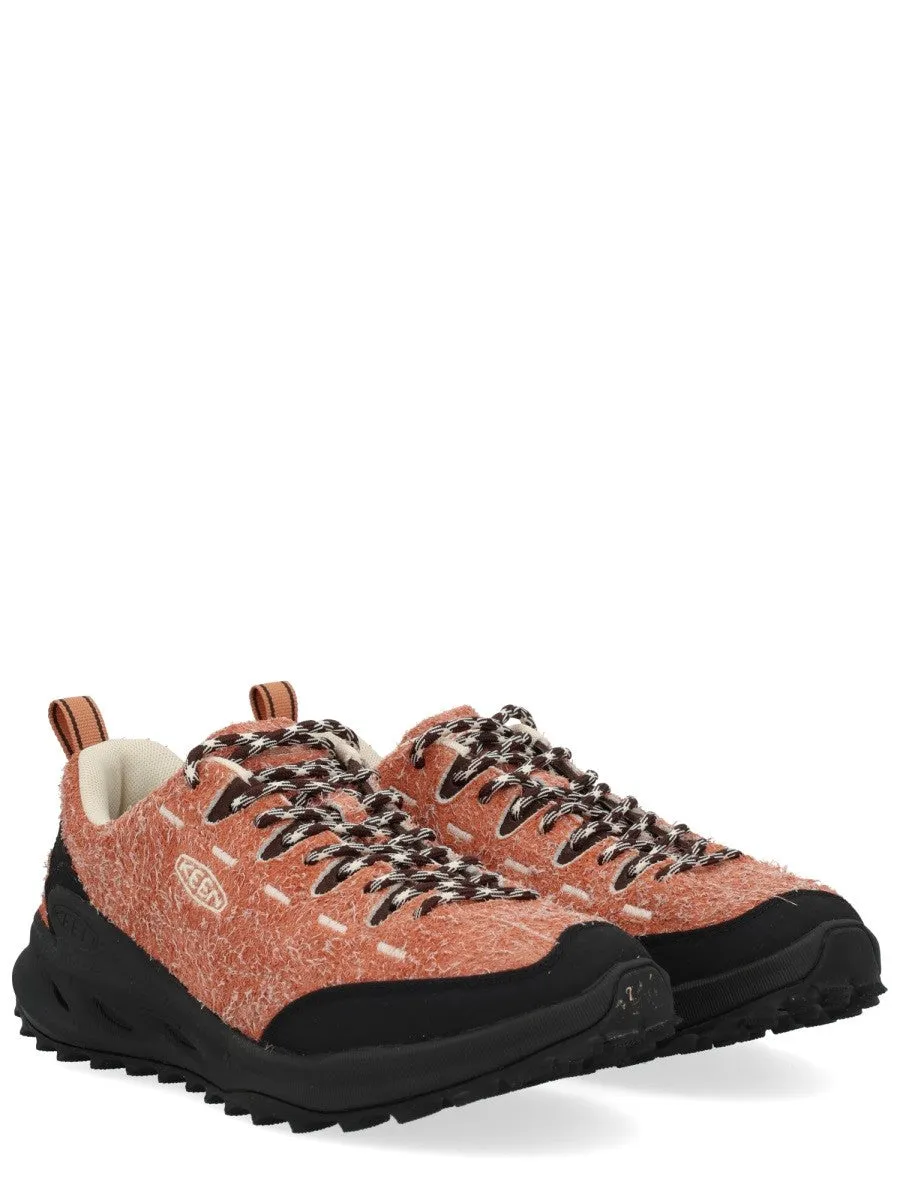 KEEN SNEAKER "JASPER ZIONIC M" sold by Siebentaschen product image thumbnail 2