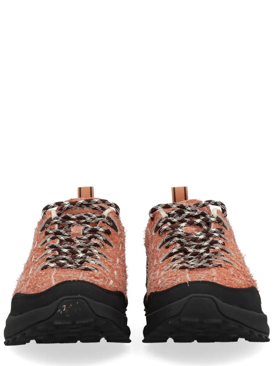 KEEN SNEAKER "JASPER ZIONIC M" sold by Siebentaschen product image thumbnail 3