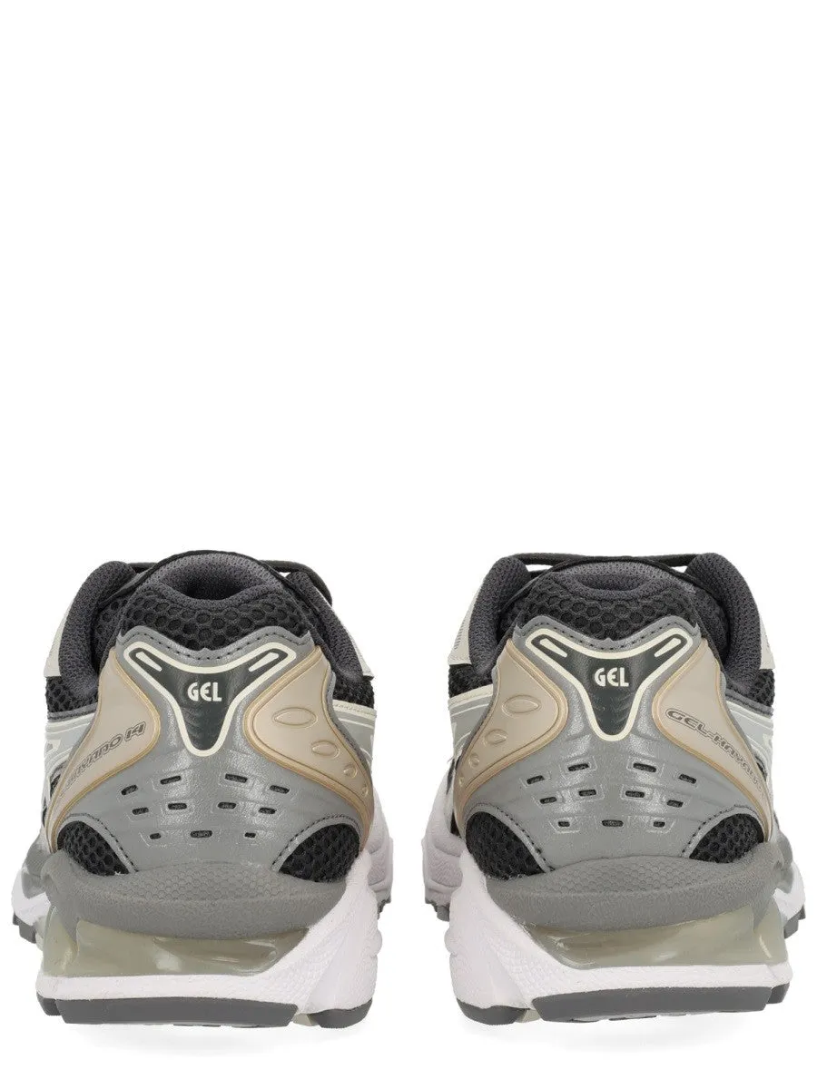 Asics "GEL-KAYANO 14" SNEAKER sold by Siebentaschen product image thumbnail 4