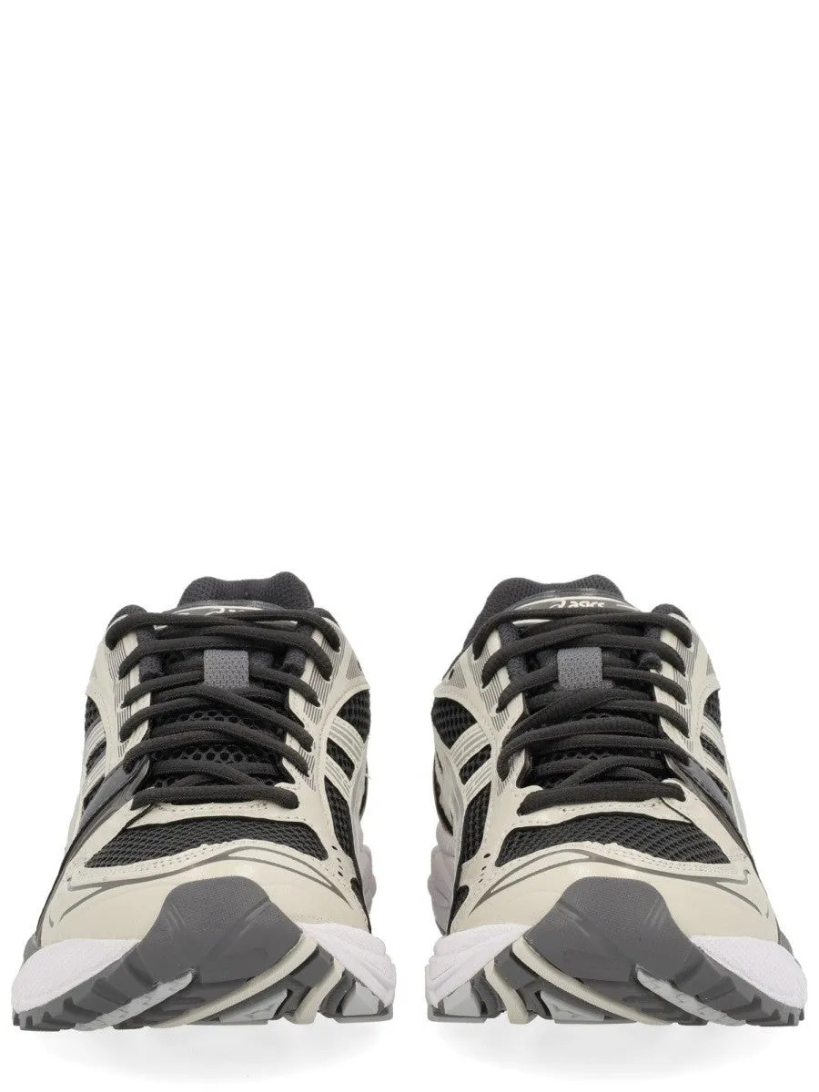 Asics "GEL-KAYANO 14" SNEAKER sold by Siebentaschen product image thumbnail 3